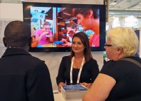 Bodrum Fransızların Gözdesi