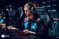 ÜLKER - Cloud9 Blast Pro Series'de Şampiyon Olmak İstiyor