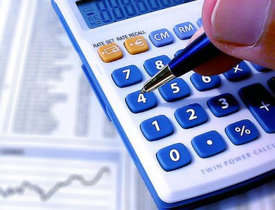 Vergi borçluları açıklandı