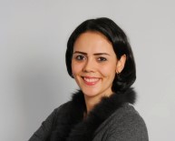 RUH SAĞLIĞI - Her Yıl 3 Milyondan Fazla İnsan Alkol Yüzden Ölüyor