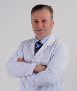 'İdrar Kaçırma'nın Sosyal Yaşama Etkileri