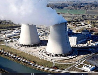 İran gizli nükleer tesis iddiasını reddetti
