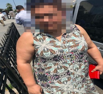 Uluslararası fuhuş çetesi İstanbul'da çökertildi