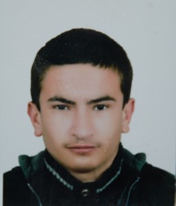 Kayıp Olarak Aranan Genç İstanbul'da Bulundu