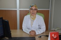 Kırkağaç'a İki Yeni Doktor