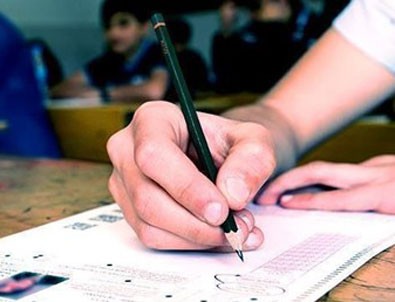 YKS ek yerleştirme sonuçları açıklandı