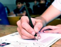 EK YERLEŞTİRME - YKS ek yerleştirme sonuçları açıklandı