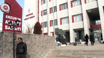 İNSAN TİCARETİ - 15 Kişilik Minibüste 53 Düzensiz Göçmen