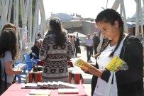 KARABAĞ - Ardahan Edebiyatı Doğduğu Coğrafyada