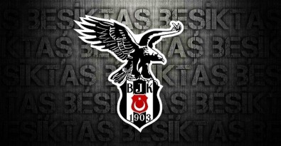 Beşiktaş, Derviş Ali Aktepe'ye Veda Etti