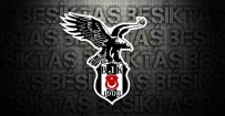 CANDAŞ TOLGA IŞIK - Beşiktaş, Derviş Ali Aktepe'ye Veda Etti