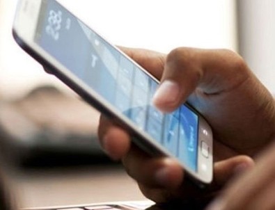 'Cep'ten konuşmada dakika ücretleri düşürüldü!