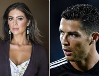 LAS VEGAS - Cristiano Ronaldo'nun avukatlarından tecavüz iddialarına cevap!