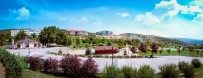 ÖĞRENCİ SAYISI - Düzce Üniversitesi Akademik Başarılarını Sürdürüyor