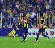 MALATYASPOR - Fenerbahçe Çaykur Rizespor Karşısında Çıkış Arıyor