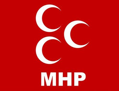 MHP adaylara seçim kitapçığı hazırladı