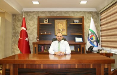 TSO Başkanı Mehmet Mescier KARDEMİR Satış Politikasında Değişikliği Değerlendirdi