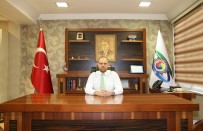 ÖMER FARUK ÖZ - TSO Başkanı Mehmet Mescier KARDEMİR Satış Politikasında Değişikliği Değerlendirdi
