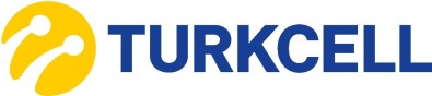 Türk Telekom Ve Turkcell Dünya Devlerini Türkiye'de Ağırlayacak