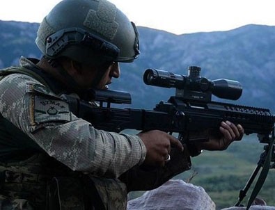 Diyarbakır’da PKK’ya yönelik operasyon genişletildi