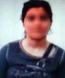 SÜLEYMAN DEMİREL - İkna Edilen PKK'lı Teslim Oldu