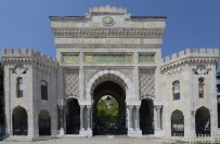 BİLİMSEL ARAŞTIRMA - İÜ'de Kontenjanların Doluluk Oranı Yüzde 100'Ün Üzerinde