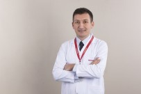 KALP SAĞLIĞI - Kardiyoloji Uzmanı Dr. Cömert Açıklaması 'Kalp Sağlığının Korunması İçin İdeal Ortam Isısı 22 Derecenin Üzerinde Olmalı'