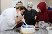 EĞİTİM DÖNEMİ - KO-MEK Kapılarını Açıyor