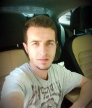 KATLIAM - Kocaali'deki Kazanın Ayrıntıları Ortaya Çıkmaya Başladı