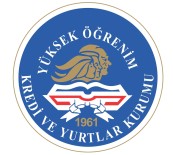 İLETİŞİM MERKEZİ - KYK Yurt Başvuruları Başladı