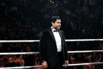 ŞAMPİYONLUK MAÇI - Türk Boks Kulübünden Almanya'da Dev Gala