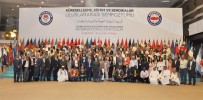 SOSYAL ADALET - Uluslararası 'Küreselleşme, Eğitim Ve Sendikalar' Sempozyumu Sonuç Bildirisi
