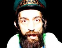 KARAKÖY - Ünlü senarist yaşamını yitirdi