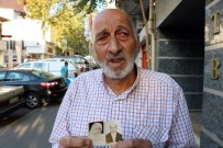 TİYATRO OYUNU - 50 Yıl Önce Evlatlık Verilen Kız Kardeşini Arıyor