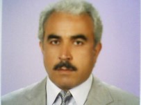 ÇAYDEĞIRMENI - Dün Emekli Olan İşçi, Yardıma Gittiği İş Yerinde Hayatını Kaybetti