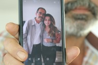 1 EYLÜL - Kayıp Edanur Yaka'dan sevindirici haber