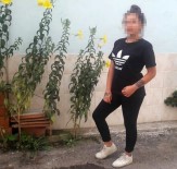 1 EYLÜL - Kayıp Kızdan Sevindirici Haber