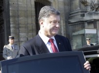 TEMYİZ MAHKEMESİ - Ukrayna Rusya'ya Olan Borcunu Ödemeyi Reddetti