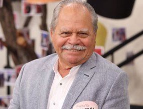 Ünlü oyuncu Kemal İnci evinde ölü bulundu