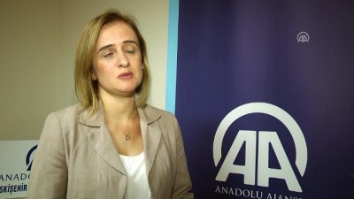 Yetkili Servislere 'Atık Pil' Çağrısı
