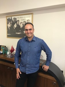 128 bin kişi bu haberi bekliyor