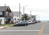 BEACH - ABD'de bir restoran cep telefonu ve teknolojik alet kullanımını yasakladı