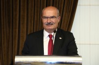 BILIRKIŞI - Açık Hat Davası'nda Yeni Gelişme