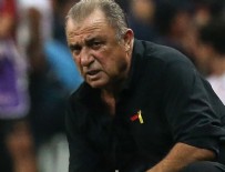 YOUNES BELHANDA - Belhanda'ya ağır ceza