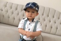 Düğüne Giden Aile Kaza Yaptı Açıklaması 2 Ölü, 4 Yaralı