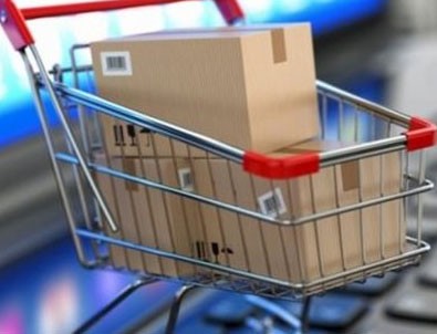 Ve Amazon ikinci 1 trilyon dolarlık şirket oldu