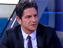 GÜNTEKİN ONAY - Güntekin Onay'dan bomba VAR yorumu