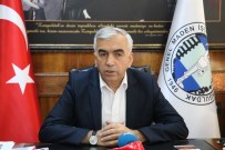 AHMET DEMIRCI - Oruç Reis, Zonguldak Açıklarında Maden Arıyor