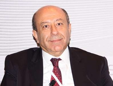 Şarbon nasıl yayılıyor?