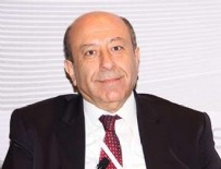 TARIM BAKANLIĞI - Şarbon nasıl yayılıyor?